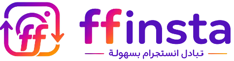 FFInsta